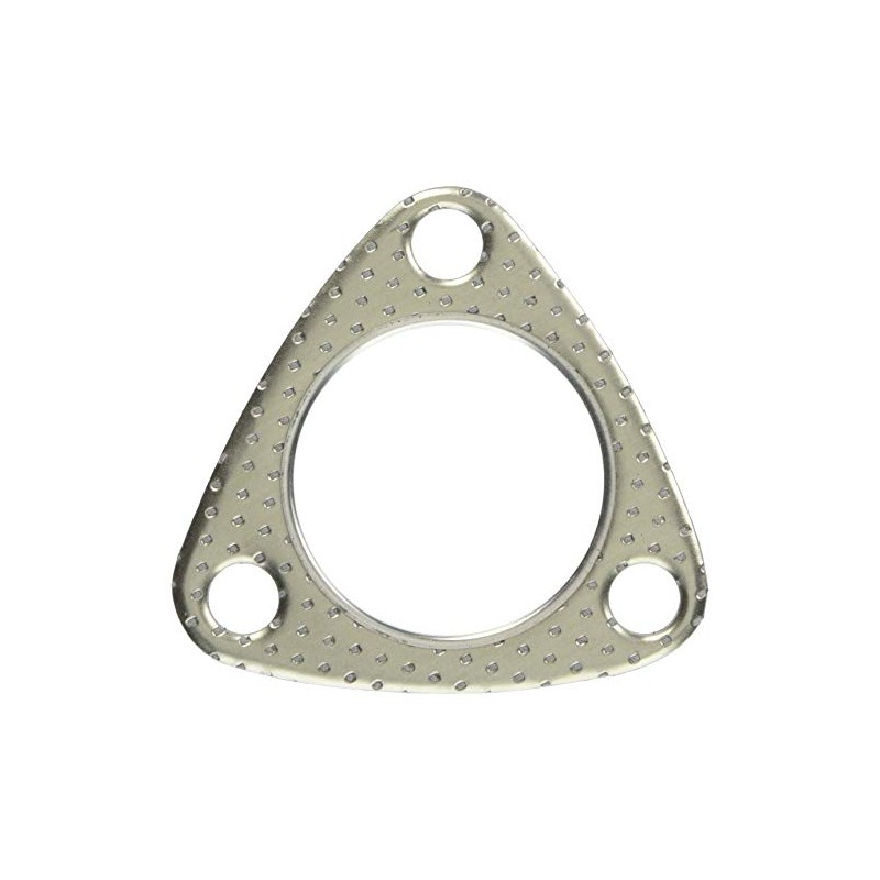 JURAN 33110 Muffler Gasket 50 Pie Triangle