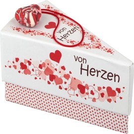 Swiggie 1279 Gift Box, Cardboard with Plastic Figure, Colourful, One Size