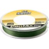 ProMix Braid 10 lb Low-Vis Green - 150 Yds