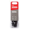 Oregon 91PX052EC Saw Chain, For 14 inch (35 cm) Guide