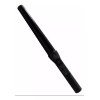 Evalectric Ferro Para Chinos Evalectric 25/32 Mm Barrel