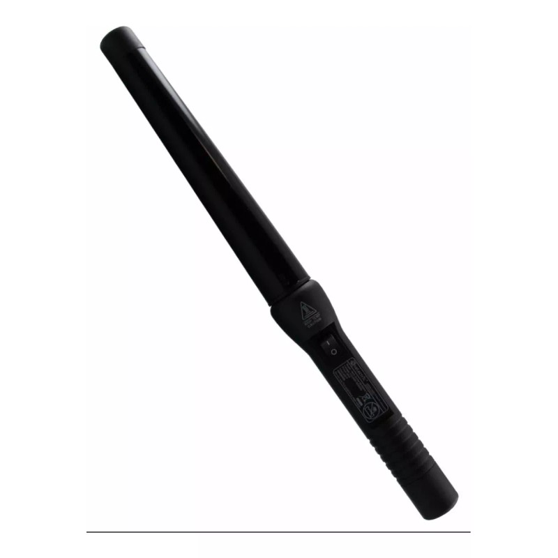 Evalectric Ferro Para Chinos Evalectric 25/32 Mm Barrel