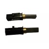 AMETEK 2 PCS Lamb Ametek Motor Brush 116336 T.Nr.2311480