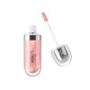 Kiko- MILANO - 3d Hydra Lipgloss 31 Brillo de labios