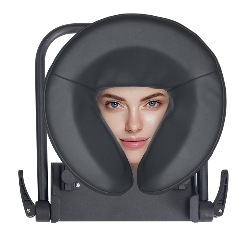 Master Massage Multi-Function Desktop & Home Mattress Massage Kit –