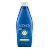 REDKEN Nature+Science Extreme Conditioner 250ml
