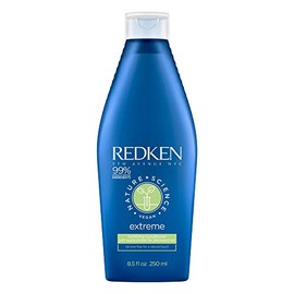 REDKEN Nature+Science Extreme Conditioner 250ml