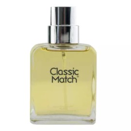 Polo Parfums Belcam Classic Match CM Version of Polo Eau De Toilette Cologne for Men