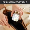 AKMASK for AirPods 4 Case, Cute AirPod 4th Generation Cases