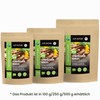 Alpi Nature Organic Dandelion Root Tea 100 g, Organic Dandelion