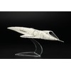 PLATZ MOE2001-12 MOE2001-12 MOEBIUS MODEL 2001 Space Clipper (Compact Scale)