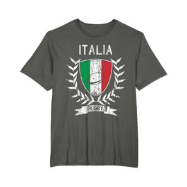 Maglia da Rugby Italia 2021 Italia Rugby Maglietta