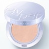 Anjumain Luna Hyper Mesh Foundation 13g, No. 1 Vanilla, 1 piece / 루나 하이퍼 메쉬 파운데이션 13g, 1호 바닐라, 1개