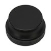 Record Weight Stablizer Universal Aluminum Alloy Reduce Vibration Vinyl Record