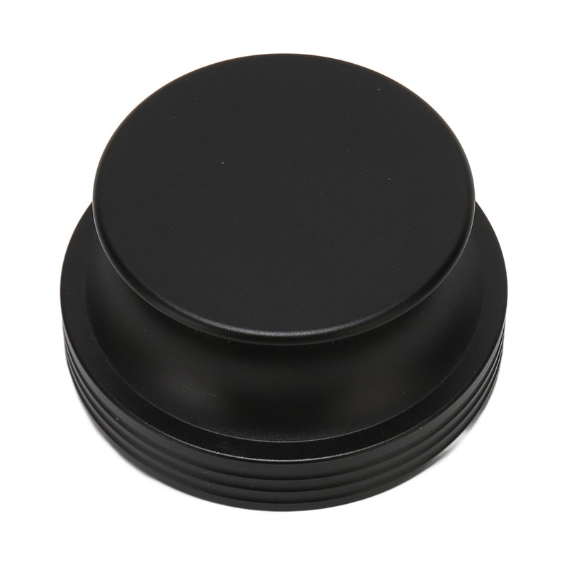 Record Weight Stablizer Universal Aluminum Alloy Reduce Vibration Vinyl Record