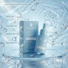 Sérum De Ácido Hialurónico Laverne 10% Hidratante Facial 30