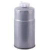 PG Diesel Fuel Filter DF5782 | Fits 2006-05 Jeep Liberty