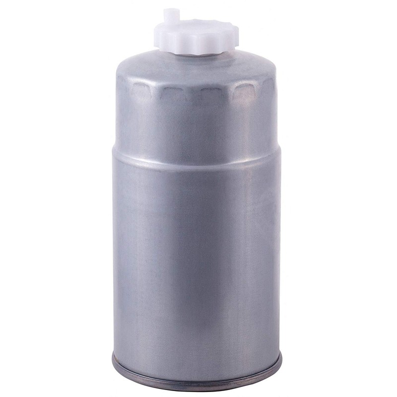 PG Diesel Fuel Filter DF5782 | Fits 2006-05 Jeep Liberty