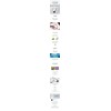 Sedam Cedam Free Lacto Black Label Moisture M Cream 150ml