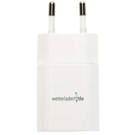 TFA Dostmann 31.5009 AIRCO2NTROL Coach CO2 Monitor CO2 Detector