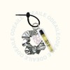 Partner company Lefrow Rimtox Roll-on Keyring 8ml [Limited] Rimtox Roll-on