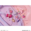 Bandai Detective Pretty Cure! Miniature Collection Jewel Cure Watch Ages