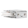 Sliding Door Roller Easy Installation Use Durable Sturdy Shower Door