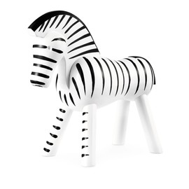 Kay Bojesen Zebra