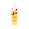 Manna Pro Egg Cleanser, 16 fl. oz.