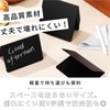 bath&bath Mini Chalkboard Tabletop Message Board Small Reverse V Shape