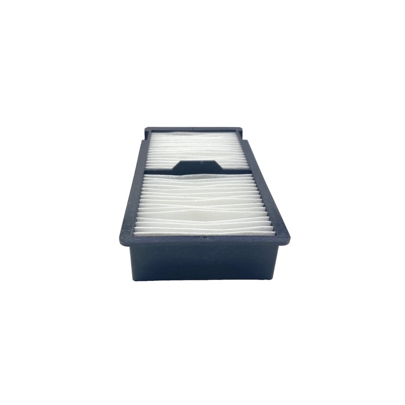 azurano Projector Air Filter ELPAF39, V13H134A39, 1555983 for Epson Projectors