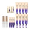 Latest Home Shopping Set AHC Eye Cream Season 13 Line Tightning / 최신상 홈쇼핑 세트 AHC 아이크림 시즌13 라인타이트닝
