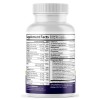 Neuronol Brain Defender Capsules, Advanced Cognitive Formula Supplement - 2