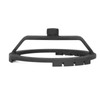 Fuel Tank Cap Remover Puller Metal Black Replacement for LAND