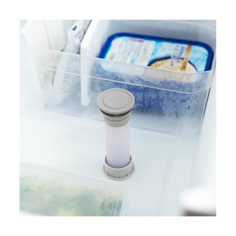 The-peacock ABB-S07 A Mini Ice Pack, Pockets, Portable Ice Sack,