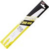 Z SL Fruit Tree 200 Fine Saw Replacement Blade 7.9