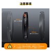 K&F Concept 82mm Variable ND Filter, ND2-ND32+CPL Filter, 2-in-1 Lens