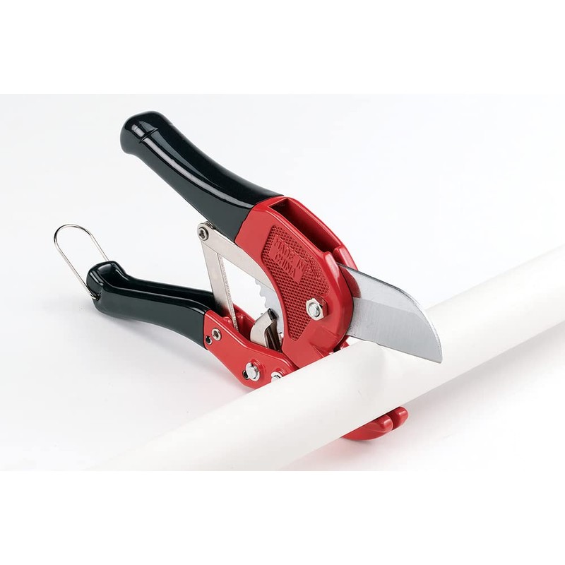 Orbit 26085 1/2" to 1" PVC Pipe Cutting Tool