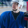 Abaodam Adjustable Sports Helmet Chin Strap Replacement with Foam Padding