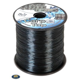 LINEAEFFE CARP TOP LINE 10LB - 3001410