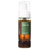 Neogen Dermalogy Real Fresh Foam Green Tea, 160g, 1 piece / 네오젠 더마로지 리얼 프레쉬 폼 그린티, 160g, 1개