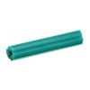 CRL 1/4" Hole 1-1/2" Length 10-12 Screw Expanding Plastic Screw