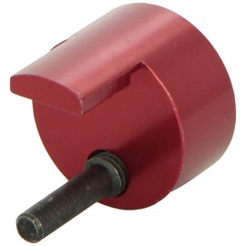 Gates 91030 Micro-V Stretch Fit Installation Tool, Black