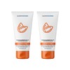 Skin Moisturizer Quimoderm Crema Hidratante Corporal