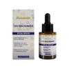 Rubabella 10% Niacinamide Arbutin 2% Face Serum for Acne Control