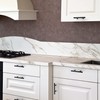 Ravinte Hardware 10 Pack Cabinet Handles with 3 Inch (76mm)