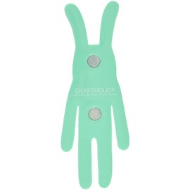 Toyo Case Craft Holic Magnet Hook RAB GARDEN MH-CH-04