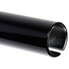Blunt Reaper V2 Aluminium Stunt Scooter Bar Children's Replacement Scooter