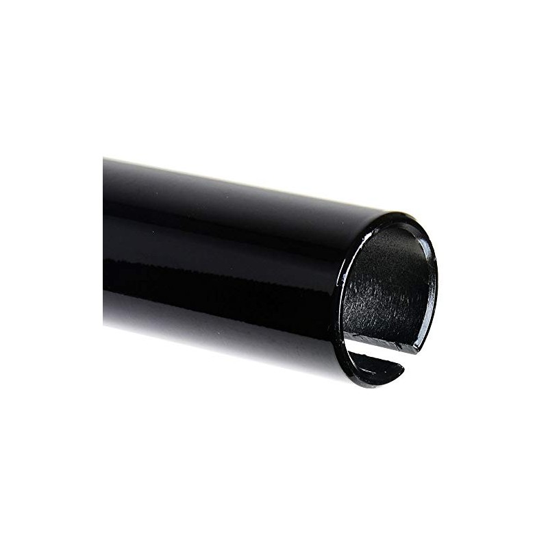 Blunt Reaper V2 Aluminium Stunt Scooter Bar Children's Replacement Scooter