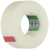 Tixo 56131 sd2-control Tape Matt Invisible